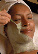 Anti-Aging Facials