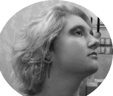 Haircut / Hair Styling Picture